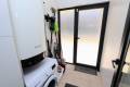 Sale - Apartment - Orihuela - Villamartin