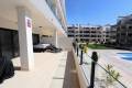 Sale - Apartment - Orihuela - Villamartin