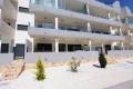 Sale - Apartment - Orihuela - Villamartin