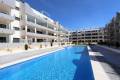 Sale - Apartment - Orihuela - Villamartin