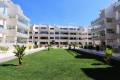 Sale - Apartment - Orihuela - Villamartin