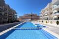Sale - Apartment - Orihuela - Villamartin