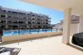 Sale - Apartment - Orihuela - Villamartin