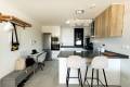 Sale - Apartment - Orihuela - Villamartin