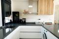 Sale - Apartment - Orihuela - Villamartin