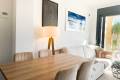Sale - Apartment - Orihuela - Villamartin