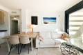 Sale - Apartment - Orihuela - Villamartin
