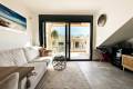 Sale - Apartment - Orihuela - Villamartin