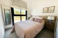 Sale - Apartment - Orihuela - Villamartin