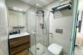 Sale - Apartment - Orihuela - Villamartin