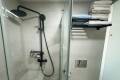 Sale - Apartment - Orihuela - Villamartin