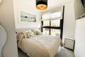 Sale - Apartment - Orihuela - Villamartin