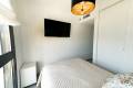 Sale - Apartment - Orihuela - Villamartin