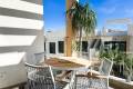 Sale - Apartment - Orihuela - Villamartin