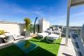 Sale - Apartment - Orihuela - Villamartin