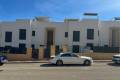 Sale - Apartment - Orihuela - Villamartin