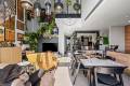 Sale - Apartment - Orihuela - Villamartin