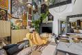 Sale - Apartment - Orihuela - Villamartin