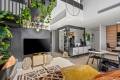 Sale - Apartment - Orihuela - Villamartin