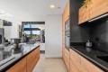 Sale - Apartment - Orihuela - Villamartin