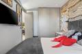 Sale - Apartment - Orihuela - Villamartin