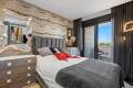 Sale - Apartment - Orihuela - Villamartin