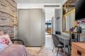 Sale - Apartment - Orihuela - Villamartin