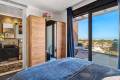Sale - Apartment - Orihuela - Villamartin
