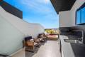 Sale - Apartment - Orihuela - Villamartin