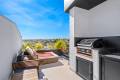 Sale - Apartment - Orihuela - Villamartin