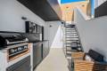 Sale - Apartment - Orihuela - Villamartin