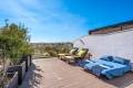 Sale - Apartment - Orihuela - Villamartin
