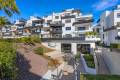 Sale - Apartment - Orihuela - Villamartin