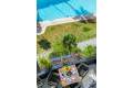 Sale - Apartment - Orihuela - Villamartin