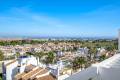 Sale - Apartment - Orihuela - Villamartin