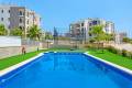 Sale - Apartment - Orihuela - Villamartin