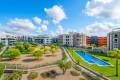 Sale - Apartment - Orihuela - Villamartin