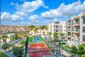 Sale - Apartment - Orihuela - Villamartin
