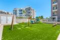 Sale - Apartment - Orihuela - Villamartin