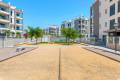 Sale - Apartment - Orihuela - Villamartin