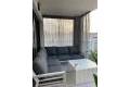Sale - Apartment - Orihuela - Villamartin
