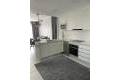 Sale - Apartment - Orihuela - Villamartin