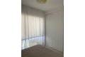 Sale - Apartment - Orihuela - Villamartin