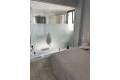 Sale - Apartment - Orihuela - Villamartin