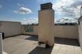 Sale - Apartment - Orihuela - Villamartin