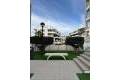 Sale - Apartment - Orihuela - Villamartin