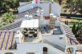 Sale - Apartment - Orihuela - Villamartin