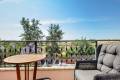 Sale - Apartment - Orihuela - Villamartin