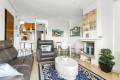 Sale - Apartment - Orihuela - Villamartin