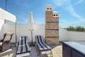 Sale - Apartment - Orihuela - Villamartin